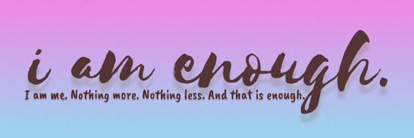 jamiegurl38 Profile Banner