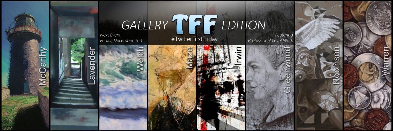 Art_of_Day's profile banner image