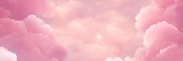 lumiluminatria Profile Banner