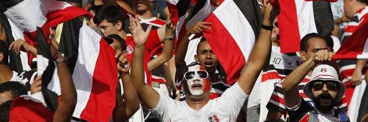 LEGADÃO CORAL🇾🇪 banner