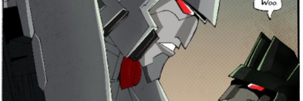 R0tt3dCorps3 Profile Banner