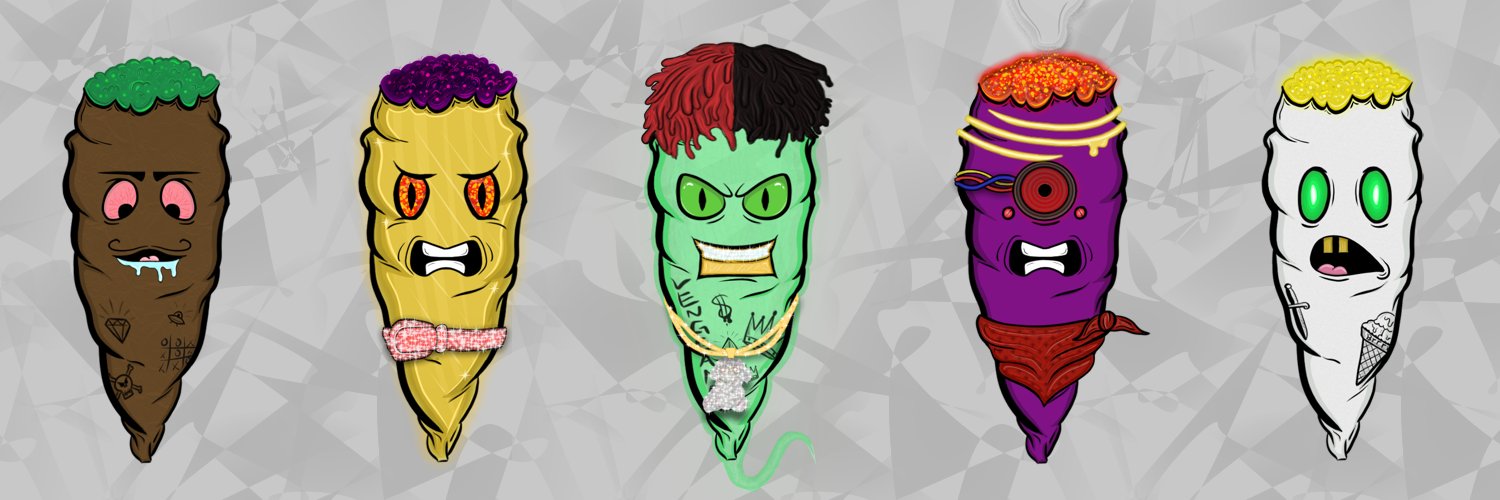 NaudeyG's profile banner image