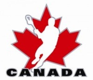 reghead44's profile banner image