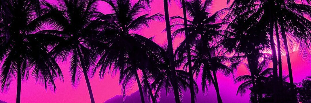angeleahGD's profile banner image
