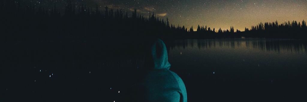 xTohbe's profile banner image