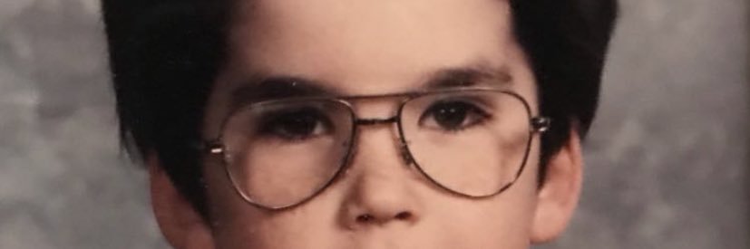 Braden banner