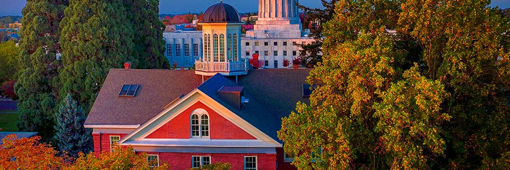 WillametteMBA's profile banner image