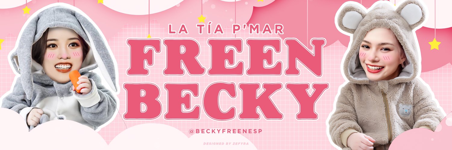 La Tia P’Mar 🩴🫡 banner