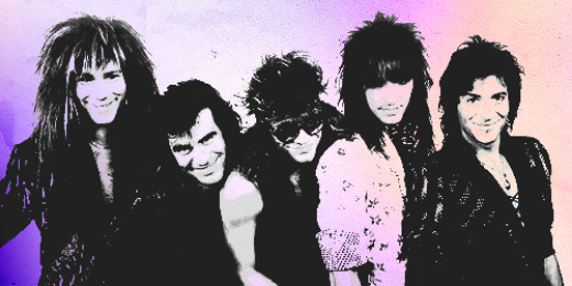 TittyLoveNapoli's profile banner image