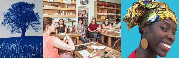 makerhood Profile Banner