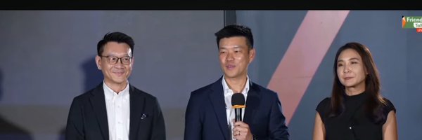 trendforMFP Profile Banner