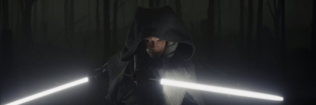 CoachBrian302's profile banner image