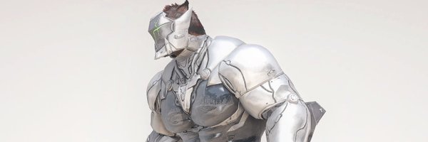 malaking_pusa Profile Banner