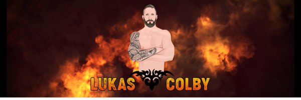 LukasColby Profile Banner