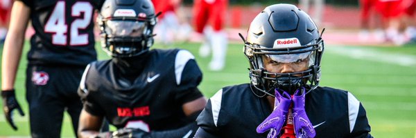 JamariWard_ Profile Banner