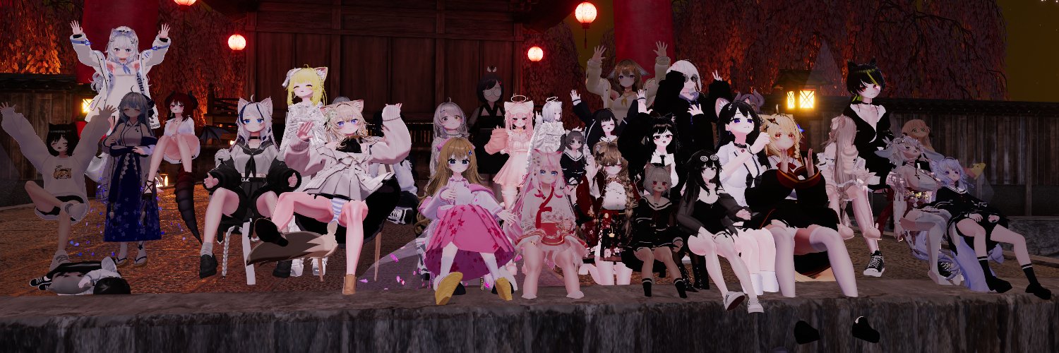 ❄️설하은❄️ banner