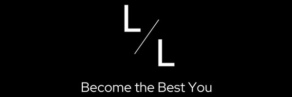nolimit_luke_ Profile Banner