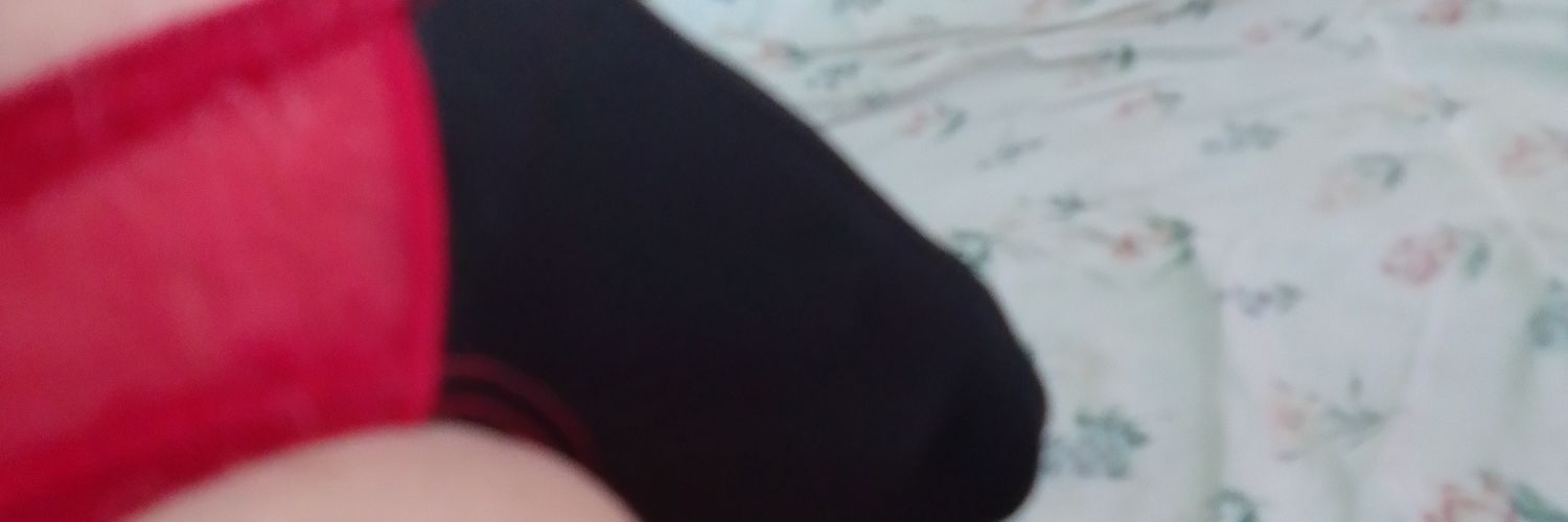 Alexand13652091's profile banner image