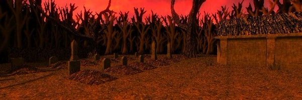 Sharkii_killer Profile Banner