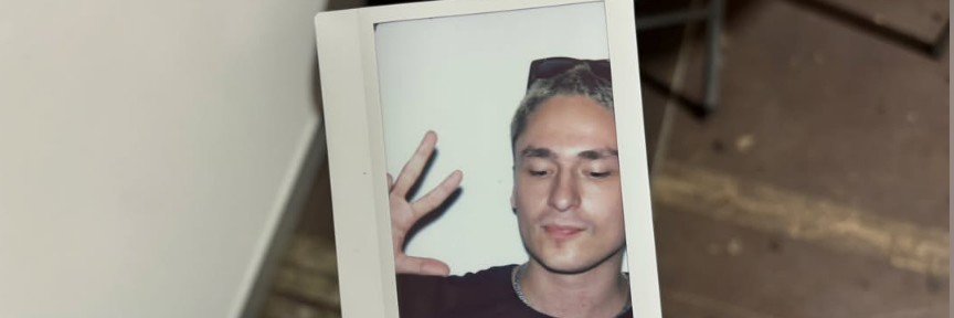 laceodebrooklyn's profile banner image