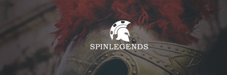 mdavidhudson's profile banner image
