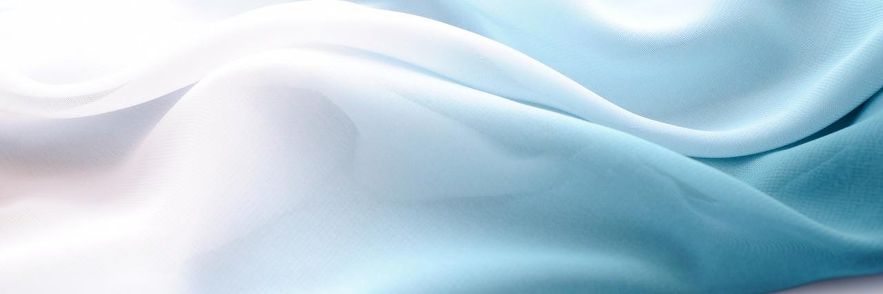 SSieppi's profile banner image