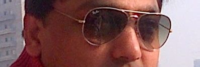 idlegp's profile banner image