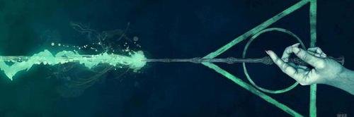 wel_vpn's profile banner image