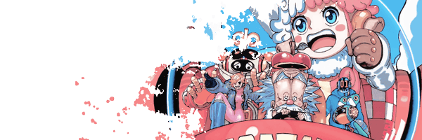 V3GAPUNKS Profile Banner