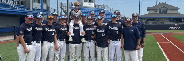 criesselman11 Profile Banner