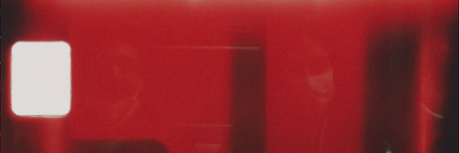 marcoalejop's profile banner image