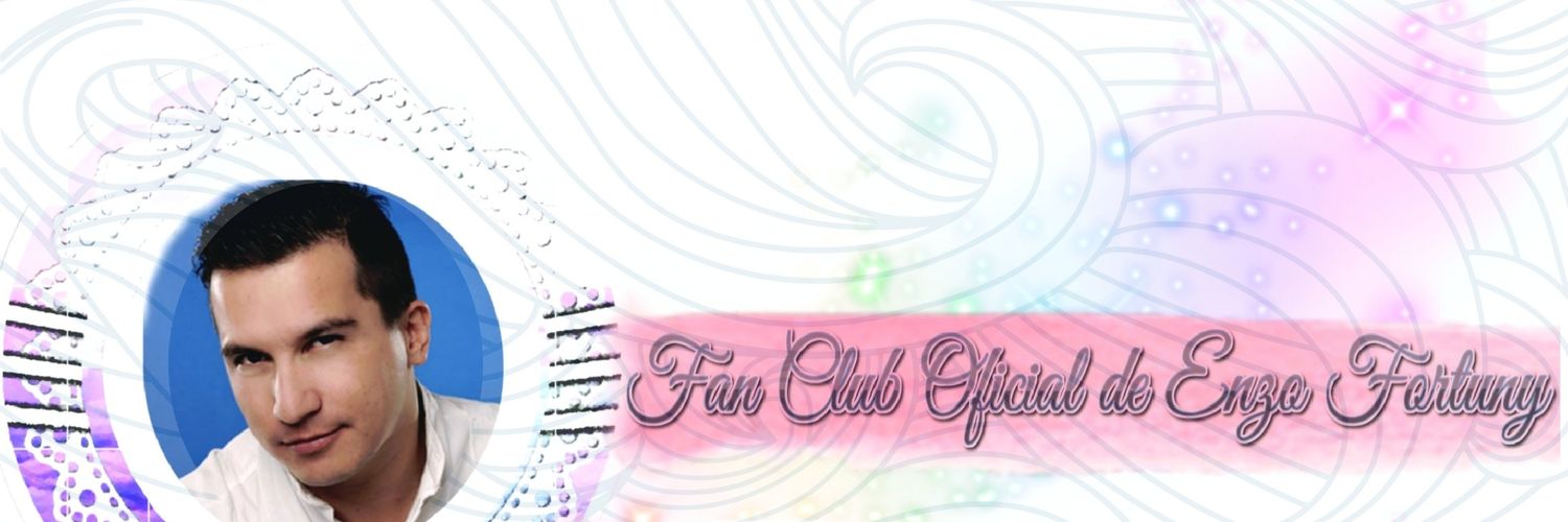 EnzoFanClub's profile banner image