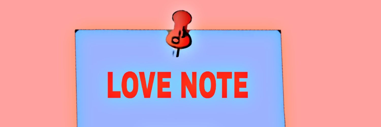 TeebosBeatz's profile banner image