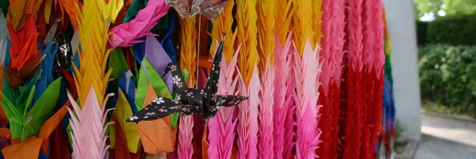 cblanchc's profile banner image