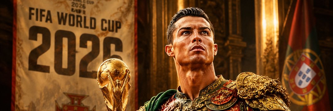 feyoluis's profile banner image