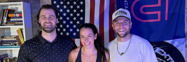 UntappedLLP Profile Banner