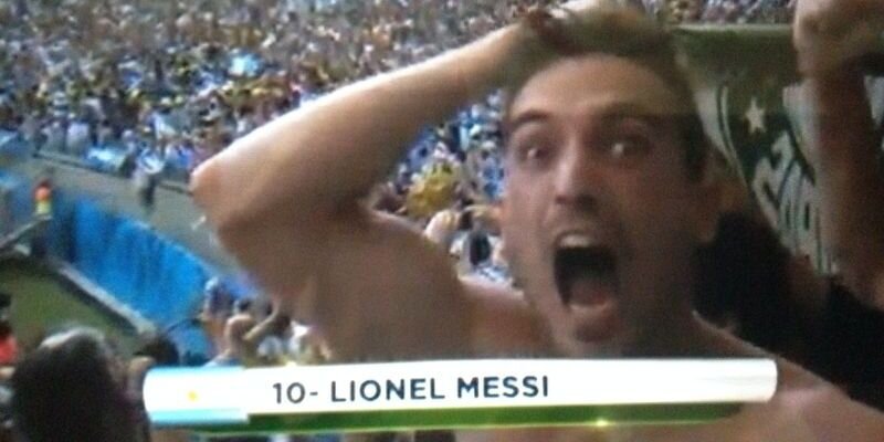 RafaMasid's profile banner image