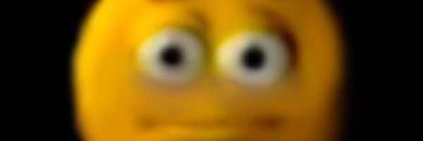edgynoodle's profile banner image