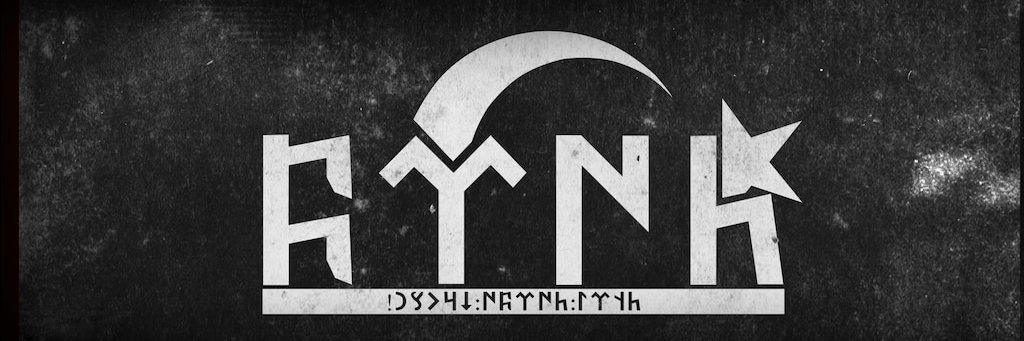 Erdi 🇹🇷͜͡✯🦈 banner