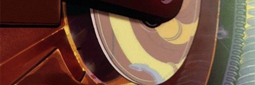 Matthew Blewitt banner