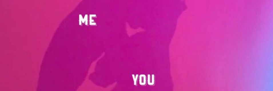 𝐒𝐤𝐲𝐥𝐚𝐫 banner