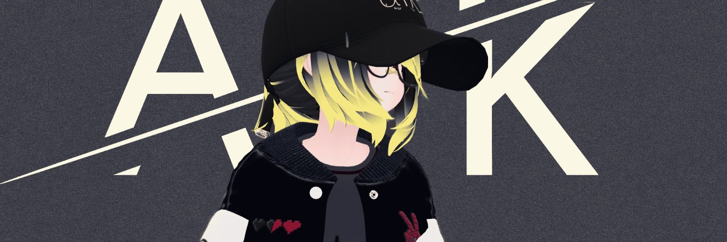 weebsonly's profile banner image