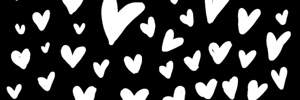 Rodrigo8728939 Profile Banner