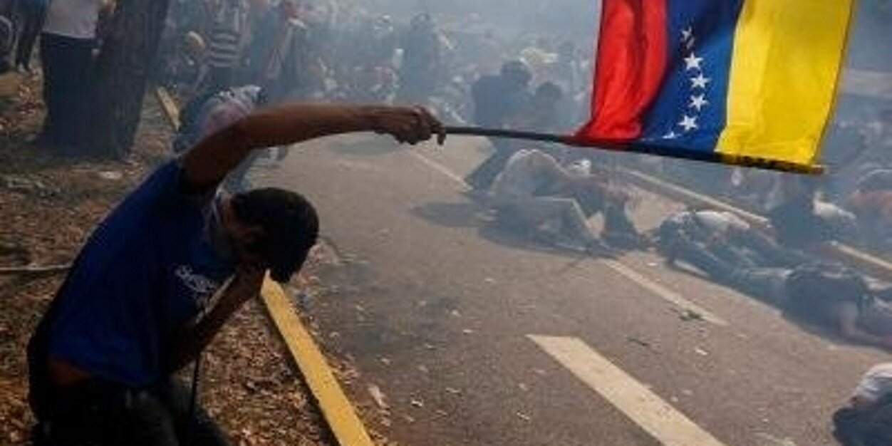 Sanchez Enmanuel (@enmanuel_sz) / Posts / X