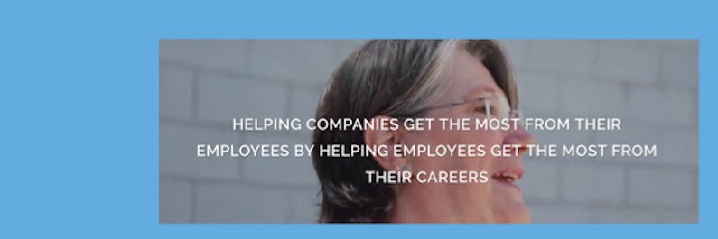 karendennison's profile banner image