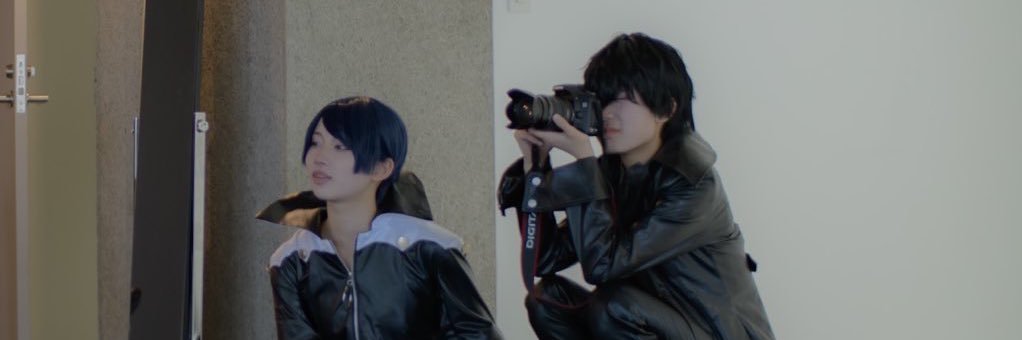 うにぽよ's banner