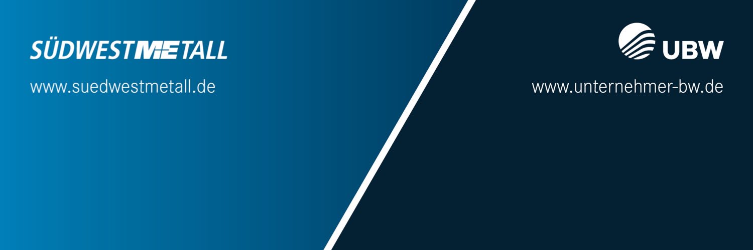 Schwarz_SWM_UBW's profile banner image