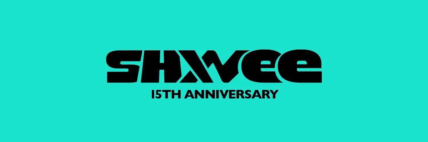 shawol031id banner