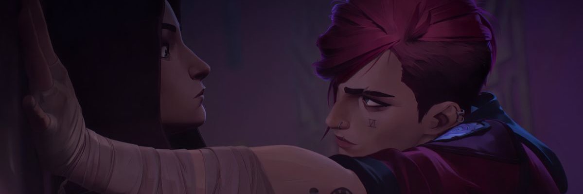 hexkiitten's profile banner image
