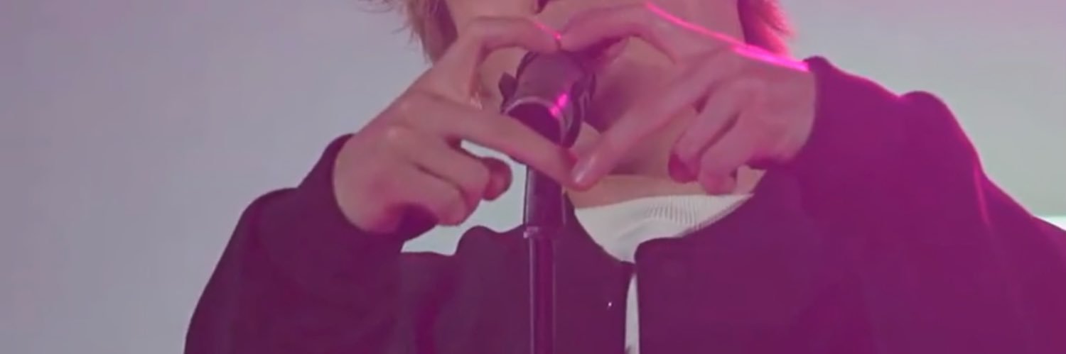 maaa_mi5's profile banner image